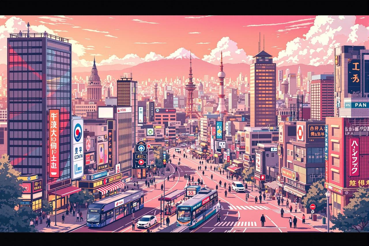 日漫网止 日韩市场 日漫网止海外 - 日韩